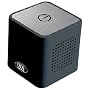 IXOS Speaker Cube (BLACK)