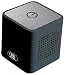 IXOS Speaker Cube (BLACK)