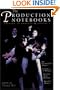 The Production Notebooks: Theatre in Process, Volume One