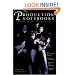 The Production Notebooks: Theatre in Process, Volume One