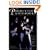 The Production Notebooks: Theatre in Process, Volume One (Theatre in Process, Vol 1)