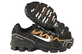 Nike Shox Junga Running Shoes Mens