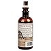 BlueQ Beethoven No.2 Lavatory Mist Bathroom Spray