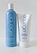 Aquage Color Protecting Shampoo and Healing Conditioner Gift Set