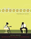 En Contacto: Gramatica En Accion