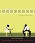 En contacto: Gram�tica en accion (with Audio CD)