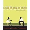 En contacto: Gram�tica en accion (with Audio CD)