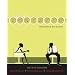 En contacto: Gram�tica en accion (with Audio CD)
