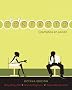 En Contacto: Gram Tica En Accion (with Audio CD) [With CD (Audio)]