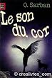Le son du cor