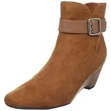 Pazzo Women's Planet Bootie