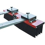 ValuSweep Forklift Sweeper - 48in.