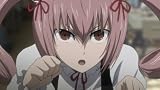 STEINS;GATE Vol.1�ڽ������ǡ� [Blu-ray]