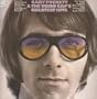 Gary Puckett & Union Gap - Greatest Hits