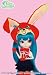 Pullip / 初音ミク LOL ver. P-43 (ドールカーニバル2011記念モデル)_s-2