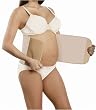 Belly Bandit Original post-pregnancy tummy wrap