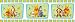 Search : Disney My Friends Tigger & Pooh Self Adhsv Wall Border