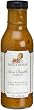 Saucy Mama Lime Chipotle Marinade, 12-Ounce Boxes (Pack of 6)