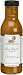 Saucy Mama Lime Chipotle Marinade, 12-Ounce Boxes (Pack of 6)