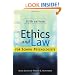 Ethics and Law for School Psychologists