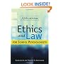 Ethics and Law for School Psychologists
