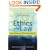 Ethics and Law for School Psychologists