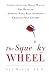 The Squeaky Wheel: Complaining the Right Way to Get Results, Improve Your Relationships, and Enhance Self-Esteem Image of The Squeaky Wheel: Complaining the Right Way to Get Results, Improve Your Relationships, and Enhance Self-Esteem