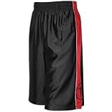 Converse Mens Wade Side Panel Short