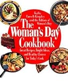 Womans Day Cookbook
