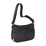 Kipling G*RILLA GIRLZ Harajuku Small Shoulder