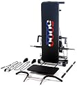 Total Trainer Power Pro Patriotic