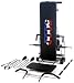 Total Trainer Power Pro Patriotic