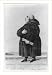 Historic Print (L): The Shell--born Jes--t / Ignatius Loyola invt. ; K.