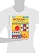 Working with Two-Color Counters: Engaging Activities for Fractions, Equations, Probability and Reasoning, Grades 5-8 (Book & CD-ROM)