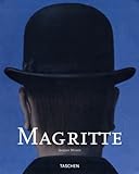 Magritte (Midsize)