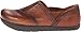 Kalso Earth Women's Trigg Flat