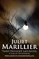 Twixt Firelight and Water: A Tale of Sevenwaters
