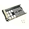 3.5 SAS Tray Caddy Sled Dell G302d F238f R710 T610