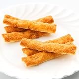 mَq܃EGXg `[Yogi28{ji81140-3808j