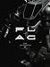 FLAG Vol.5【完全生産限定版】 [DVD]