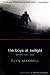 The Boys at Twilight : Poems 1990 - 1995
