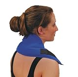 Pressure Point Therapy Pack 6