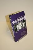 Montmorency