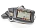 2 Way Car Truck Security Alarm with Remote Engine Start Fits all Car and Trucks
