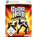 Guitar Hero: World Tour