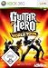 Guitar Hero