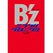 B�fZ�~���N���N���j�N�� 1988-2008