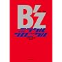 B�fZ�~���N���N���j�N�� 1988-2008