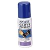 NIKWAX(ニクワックス) グローブプルーフ EBE531