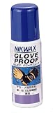 NIKWAX(ニクワックス) グローブプルーフ EBE531